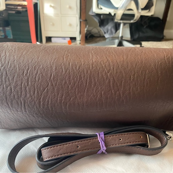 Calvin Klein handbag - Picture 4 of 6